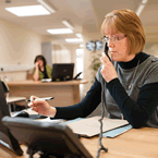 Personal Insurance with Rees Astley Personal Insurance