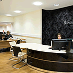 Financial Planning with Rees Astley Financial Planning